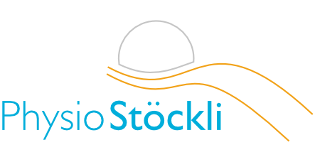 Logo Physiotherapie St���ckli