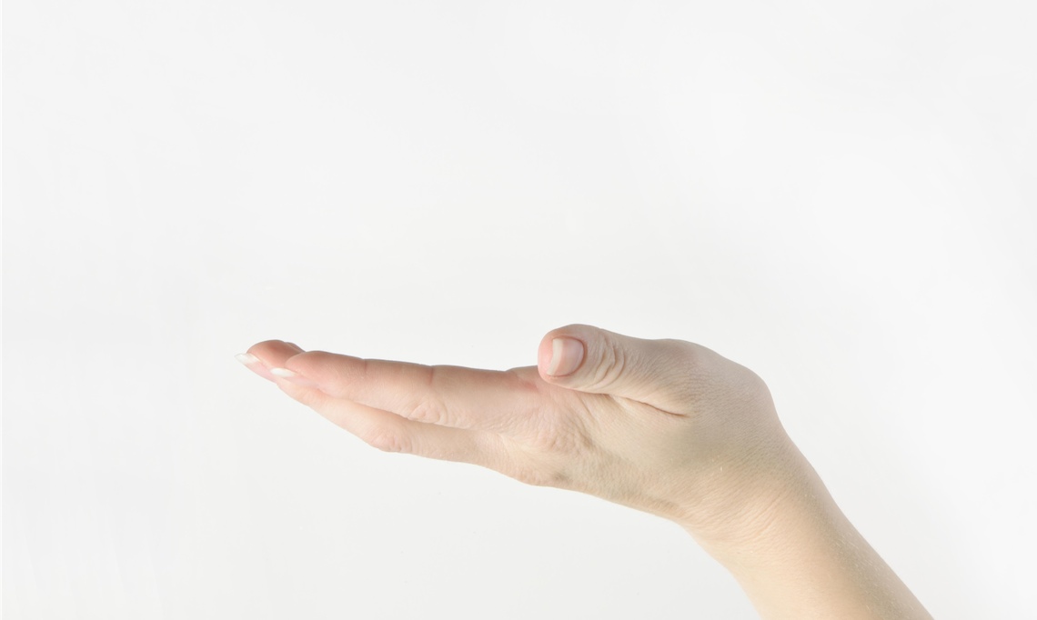 Offene Hand Physiotherapie St���ckli